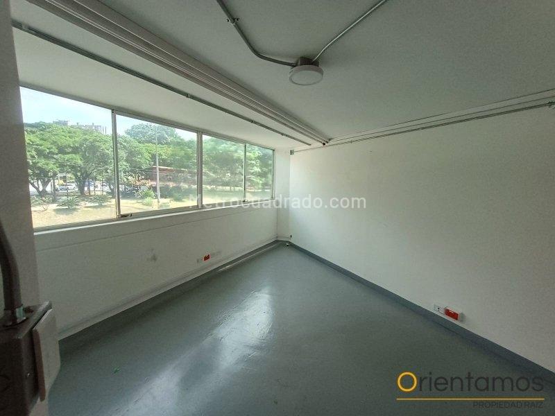 Bodega en Arriendo, Las Vegas, Sabaneta - Widok 4