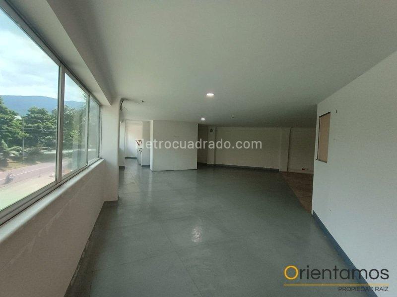 Bodega en Arriendo, Las Vegas, Sabaneta - Widok 6