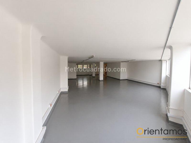 Bodega en Arriendo, Las Vegas, Sabaneta - Więcej