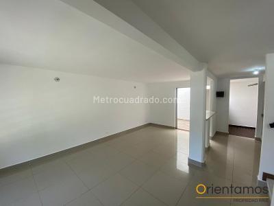 Casa de 4 alcobas en venta en Vegas De La Calleja, Rionegro, 120 m² · foto 4 de 13