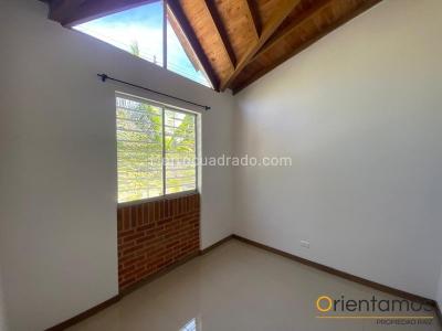 Casa de 4 alcobas en venta en Vegas De La Calleja, Rionegro, 120 m² · foto 5 de 13