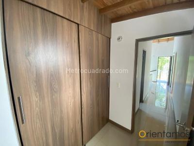 Casa de 4 alcobas en venta en Vegas De La Calleja, Rionegro, 120 m² · foto 6 de 13