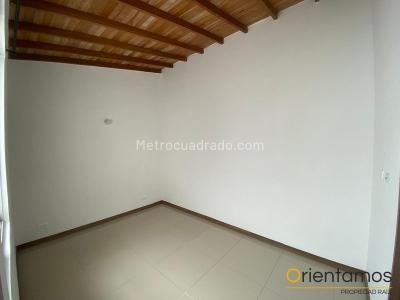Casa de 4 alcobas en venta en Vegas De La Calleja, Rionegro, 120 m² · foto 7 de 13