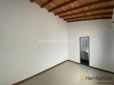 Casa de 4 alcobas en venta en Vegas De La Calleja, Rionegro, 120 m² · foto 8 de 13