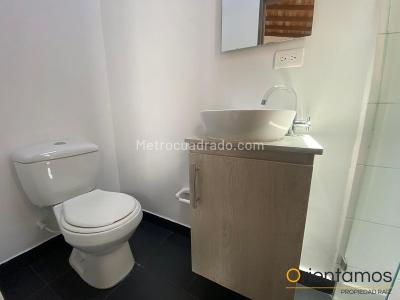Casa de 4 alcobas en venta en Vegas De La Calleja, Rionegro, 120 m² · foto 9 de 13
