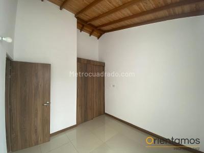 Casa de 4 alcobas en venta en Vegas De La Calleja, Rionegro, 120 m² · foto 10 de 13