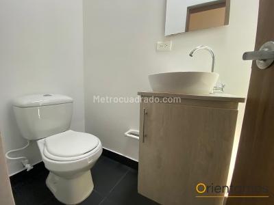 Casa de 4 alcobas en venta en Vegas De La Calleja, Rionegro, 120 m² · foto 12 de 13