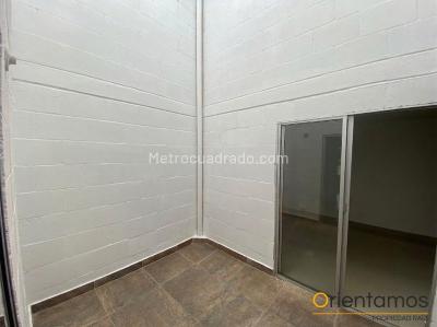 Casa de 4 alcobas en venta en Vegas De La Calleja, Rionegro, 120 m² · foto 13 de 13
