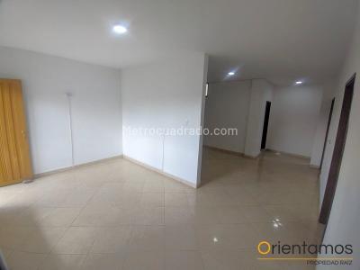 Retail space for rent in Centro De Rionegro, Rionegro