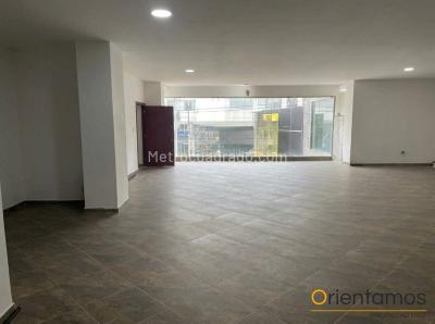 Retail space for rent in Centro De Rionegro, Rionegro
