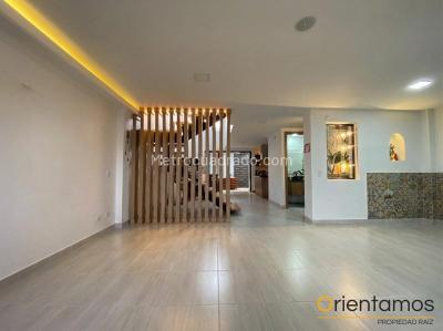 Casa de 2 alcobas en venta en Llanogrande, Rionegro, 160 m² · foto 2 de 19