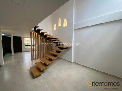 Casa de 2 alcobas en venta en Llanogrande, Rionegro, 160 m² · foto 3 de 19