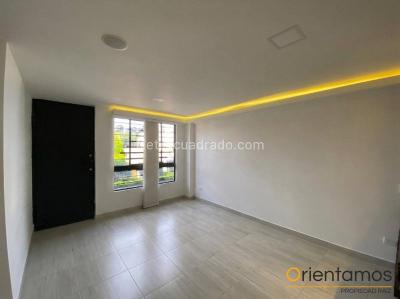 Casa de 2 alcobas en venta en Llanogrande, Rionegro, 160 m² · foto 4 de 19