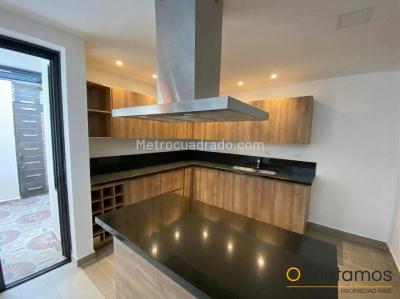 Casa de 2 alcobas en venta en Llanogrande, Rionegro, 160 m² · foto 6 de 19