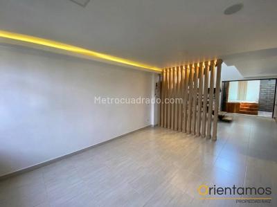 Casa de 2 alcobas en venta en Llanogrande, Rionegro, 160 m² · foto 7 de 19