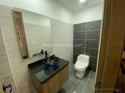 Casa de 2 alcobas en venta en Llanogrande, Rionegro, 160 m² · foto 8 de 19