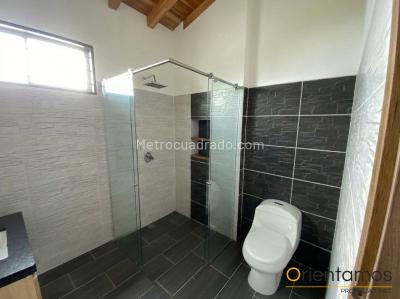 Casa de 2 alcobas en venta en Llanogrande, Rionegro, 160 m² · foto 10 de 19