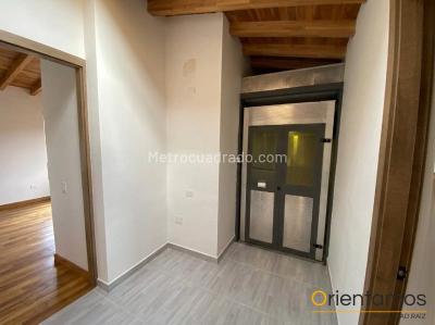 Casa de 2 alcobas en venta en Llanogrande, Rionegro, 160 m² · foto 11 de 19