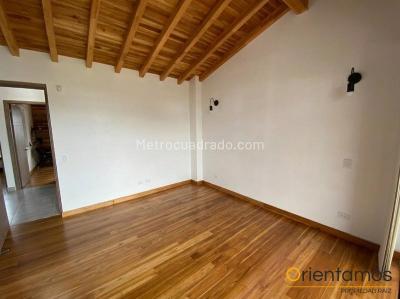 Casa de 2 alcobas en venta en Llanogrande, Rionegro, 160 m² · foto 12 de 19