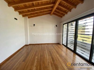 Casa de 2 alcobas en venta en Llanogrande, Rionegro, 160 m² · foto 13 de 19