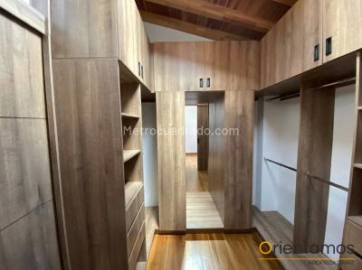 Casa de 2 alcobas en venta en Llanogrande, Rionegro, 160 m² · foto 14 de 19