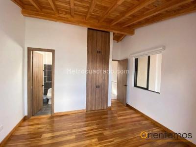 Casa de 2 alcobas en venta en Llanogrande, Rionegro, 160 m² · foto 15 de 19