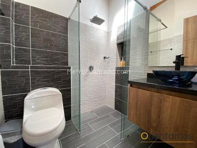 Casa de 2 alcobas en venta en Llanogrande, Rionegro, 160 m² · foto 16 de 19