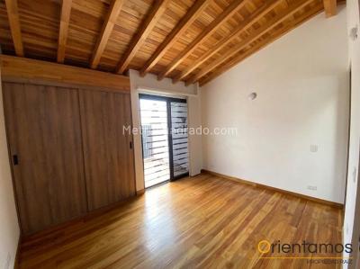 Casa de 2 alcobas en venta en Llanogrande, Rionegro, 160 m² · foto 17 de 19