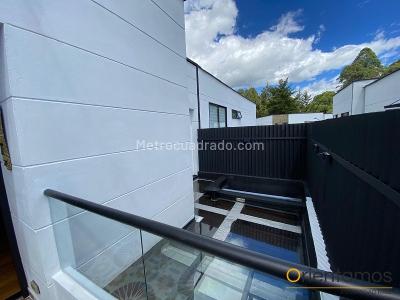 Casa de 2 alcobas en venta en Llanogrande, Rionegro, 160 m² · foto 19 de 19