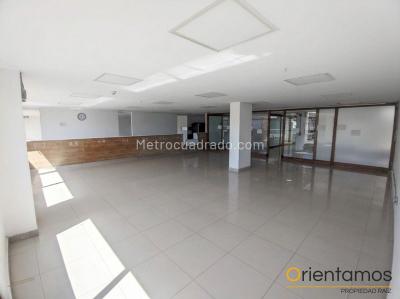 Local Comercial en Arriendo, Centro De Rionegro, Rionegro