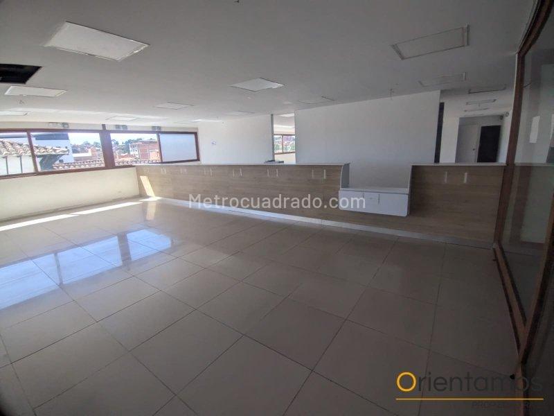Local Comercial en Arriendo, Centro De Rionegro, Rionegro - Más