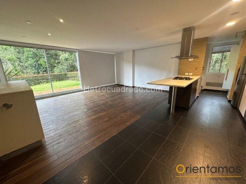 2BR Apartment in La Fe (155 m²) - 3