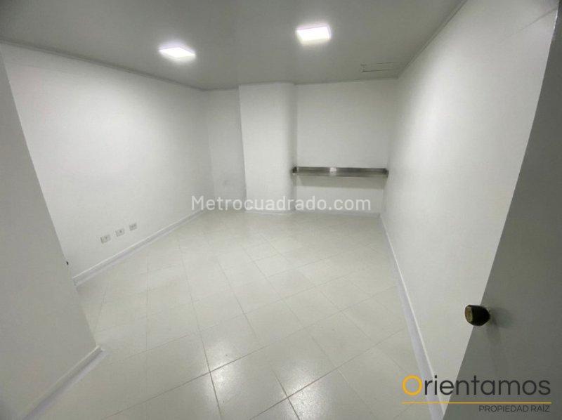 Local Comercial en Arriendo, Centro De Rionegro, Rionegro - Ansicht 5