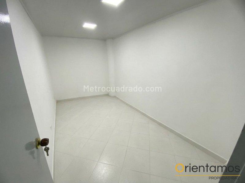 Local Comercial en Arriendo, Centro De Rionegro, Rionegro - Ansicht 6