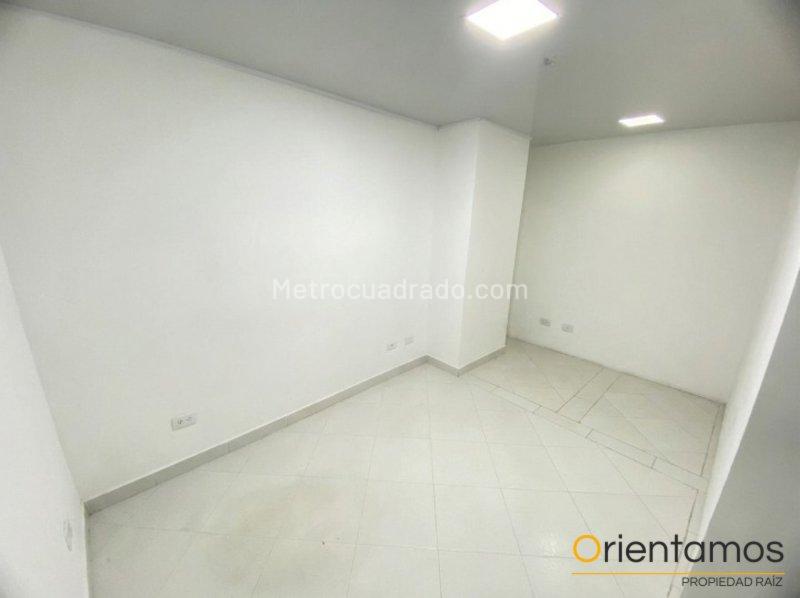 Local Comercial en Arriendo, Centro De Rionegro, Rionegro - Mehr