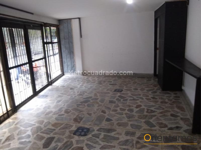 Bodega en Arriendo, Aguacatala, Medellín - Vista 4
