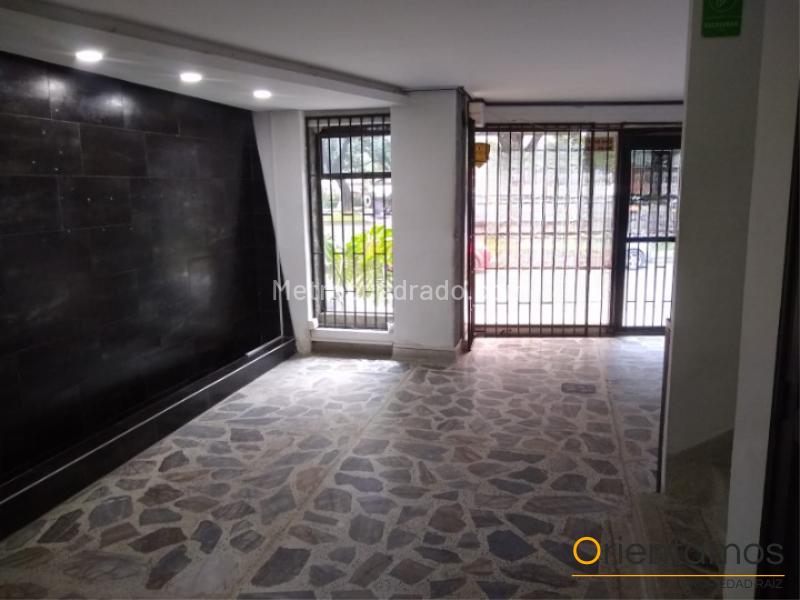 Bodega en Arriendo, Aguacatala, Medellín - Vista 5