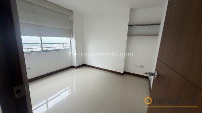 Apartamento de 3 alcobas en arriendo en Las Palmas, Medellín, 87 m² · foto 9 de 14