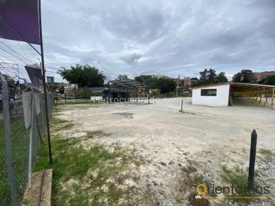 Local Comercial en Arriendo, El Aguila, Rionegro