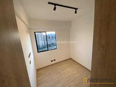 Apartamento de 2 alcobas en venta en Barro Blanco, Rionegro, 62 m² · foto 11 de 16