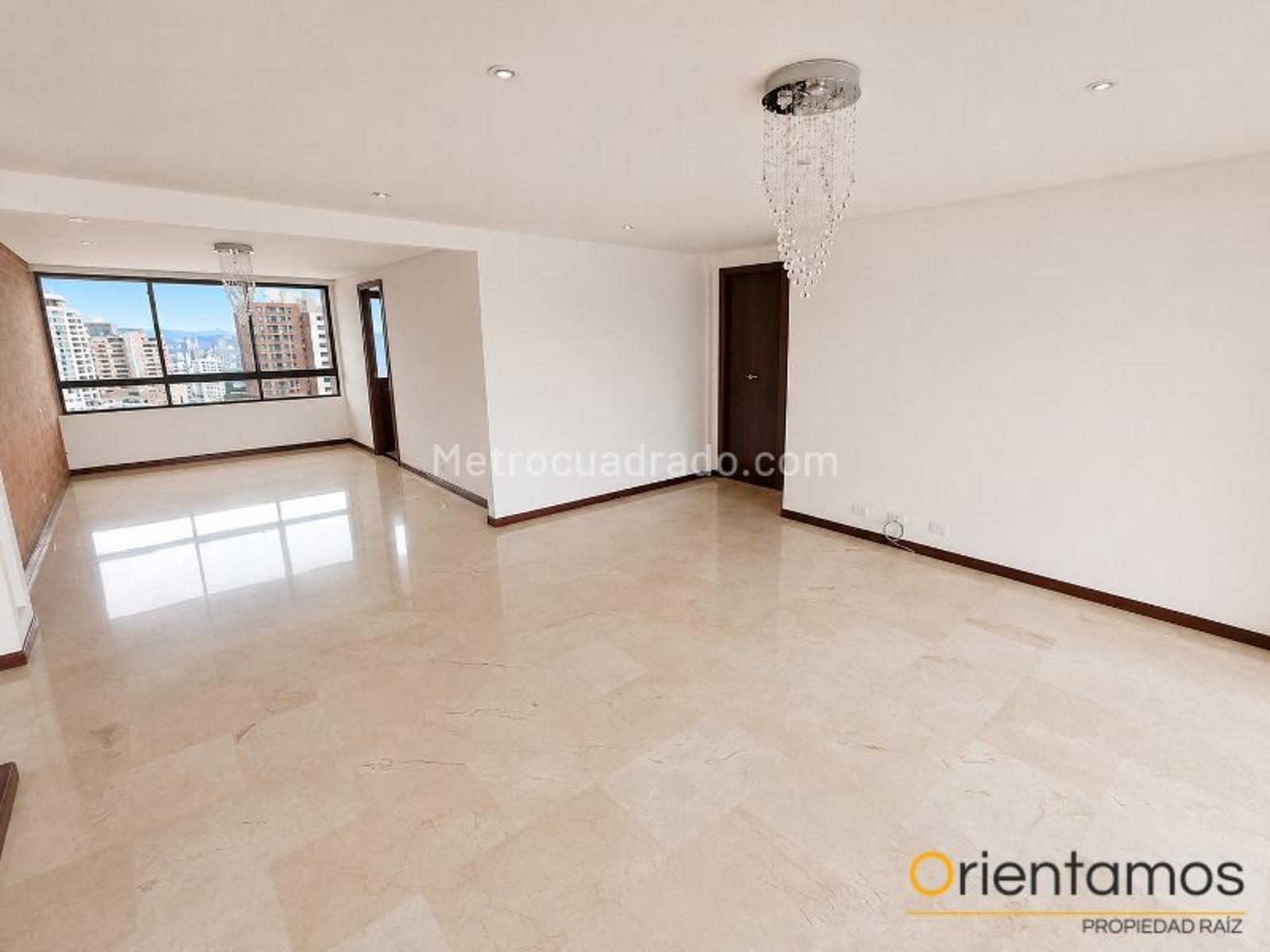 Foto del apartamento
