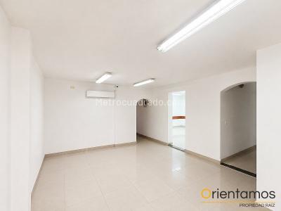Casa de 4 alcobas en arriendo en Belen Nogal, Medellín, 225 m² · foto 2 de 20