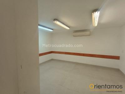 Casa de 4 alcobas en arriendo en Belen Nogal, Medellín, 225 m² · foto 6 de 20