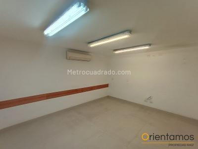 Casa de 4 alcobas en arriendo en Belen Nogal, Medellín, 225 m² · foto 7 de 20