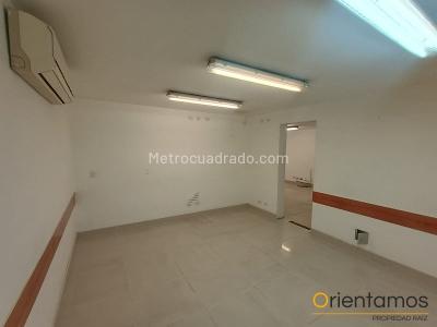 Casa de 4 alcobas en arriendo en Belen Nogal, Medellín, 225 m² · foto 8 de 20