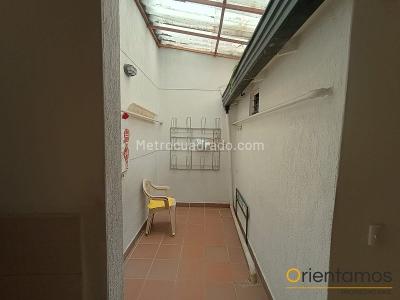 Casa de 4 alcobas en arriendo en Belen Nogal, Medellín, 225 m² · foto 10 de 20