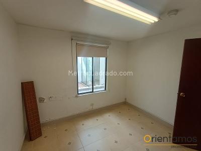 Casa de 4 alcobas en arriendo en Belen Nogal, Medellín, 225 m² · foto 12 de 20