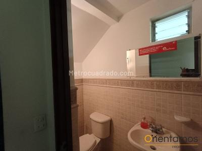 Casa de 4 alcobas en arriendo en Belen Nogal, Medellín, 225 m² · foto 14 de 20