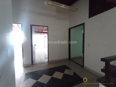 Casa de 4 alcobas en arriendo en Belen Nogal, Medellín, 225 m² · foto 17 de 20
