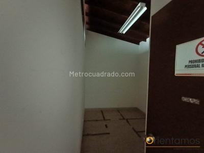 Casa de 4 alcobas en arriendo en Belen Nogal, Medellín, 225 m² · foto 19 de 20